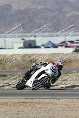 media/Oct-05-2025-CVMA (Sun) [[beeef4f201]]/Race 6-Formula Twins-Formula 40 UL/